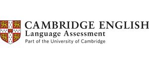 cambridge_english_150