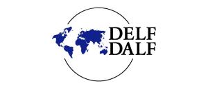 delf_dalf _150