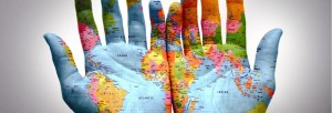 world-hands_00278818-1172x400