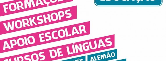 reconhecimento espanhol francês inglês alemão italiano quitxalla