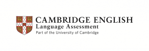 Inglês Cursos preparação Exames Cambridge English Language