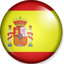 ESPANHOL