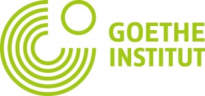 goetheinstitut_logo_large